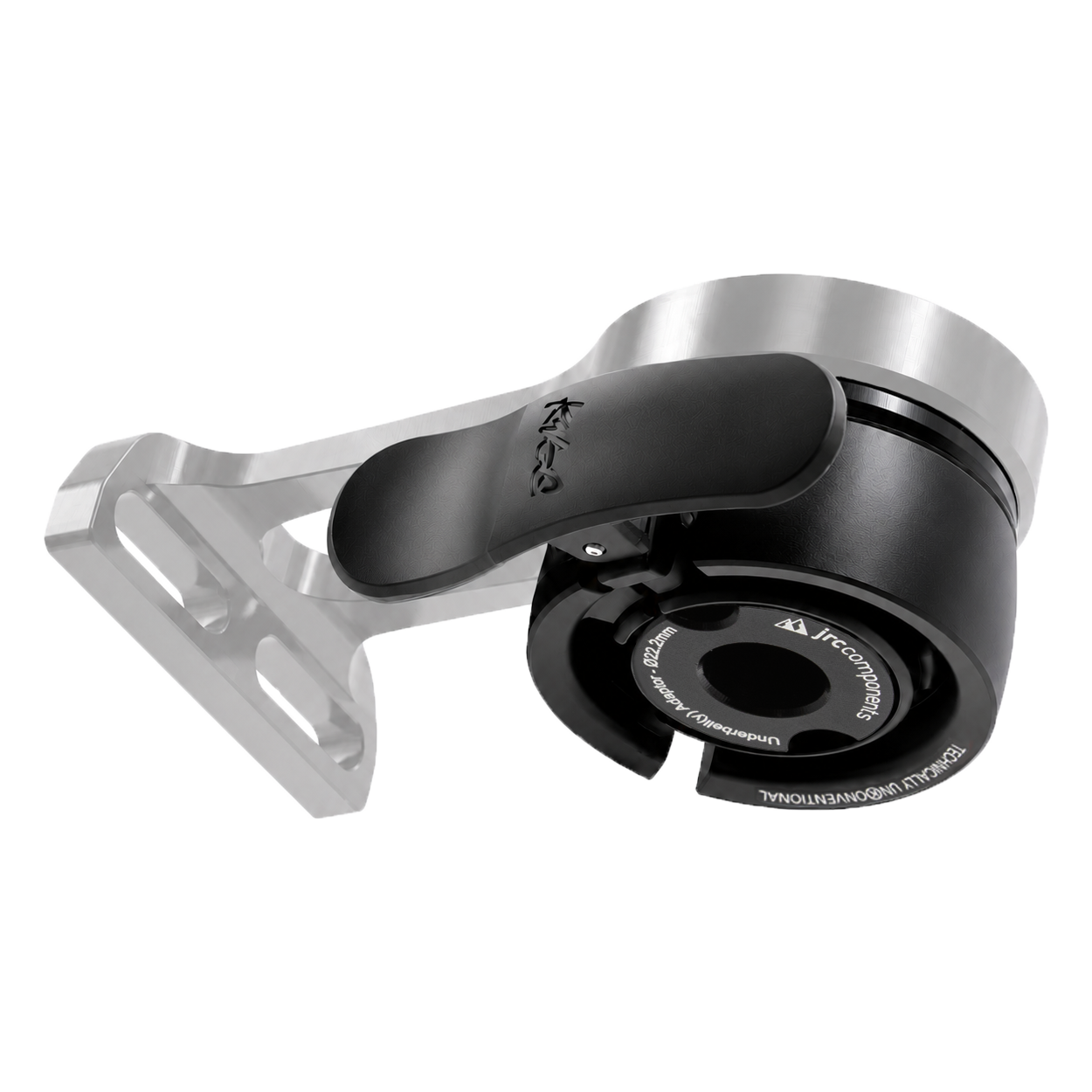 adaptor mount knog mount