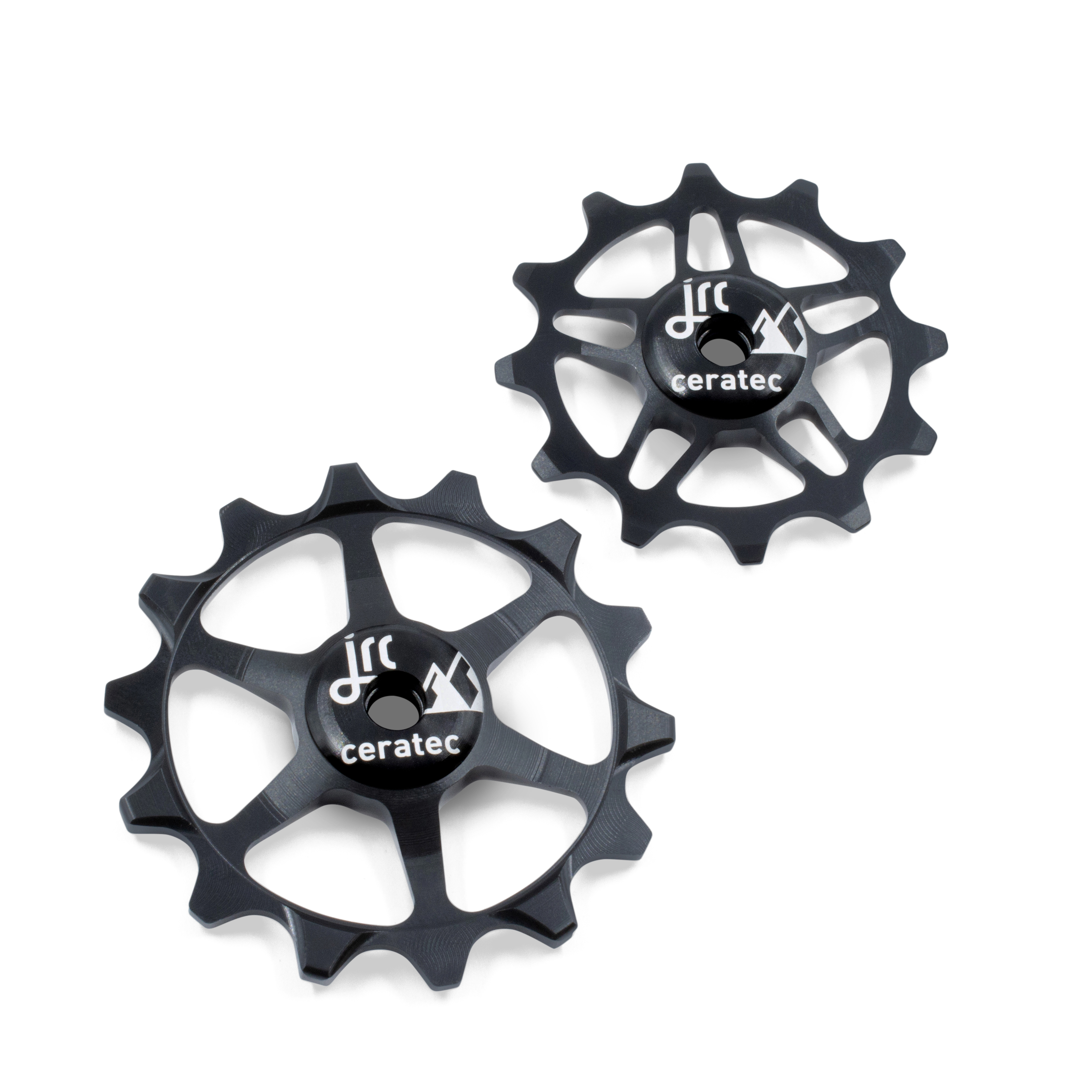 Sram x1 jockey wheels online