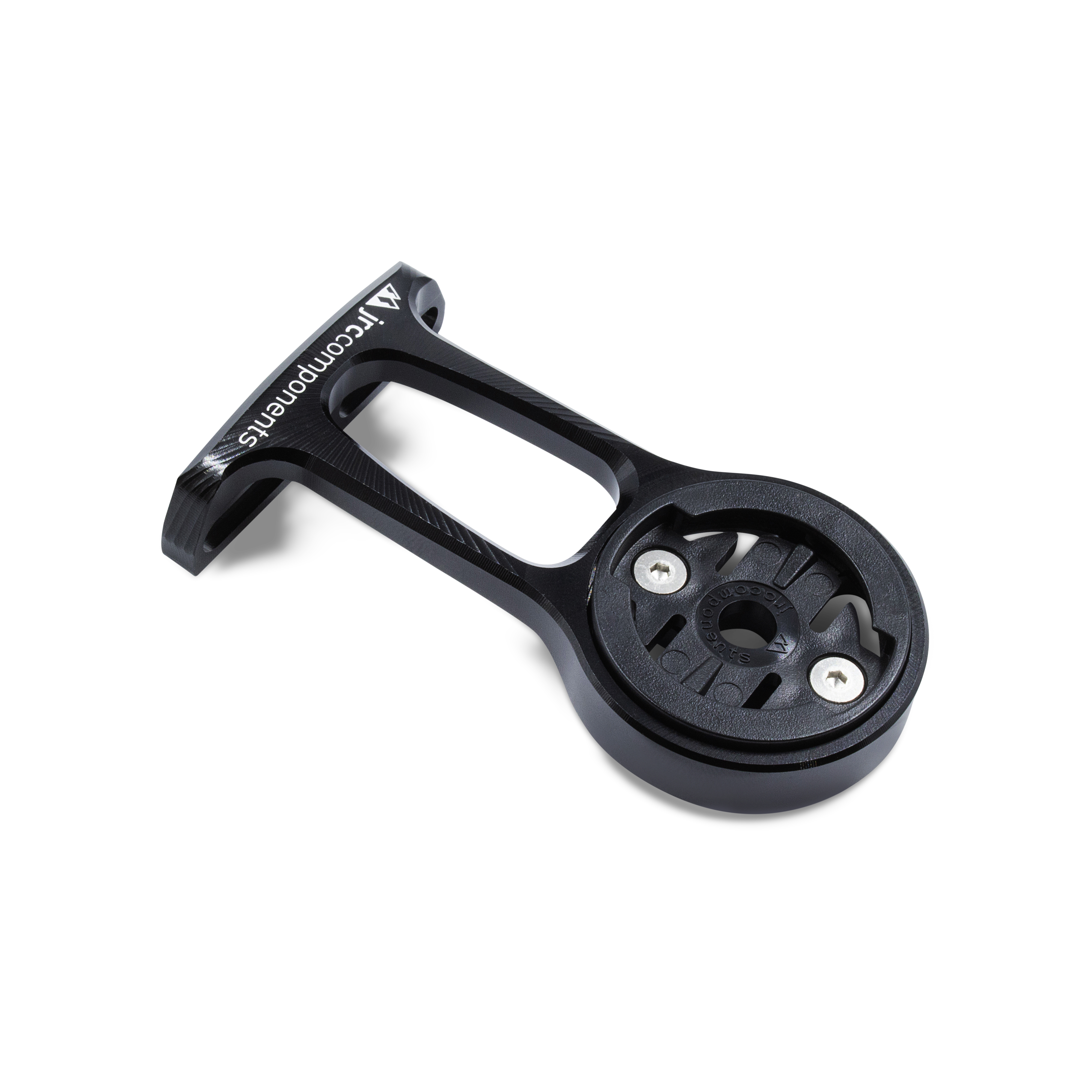 Garmin handlebar mount kit online