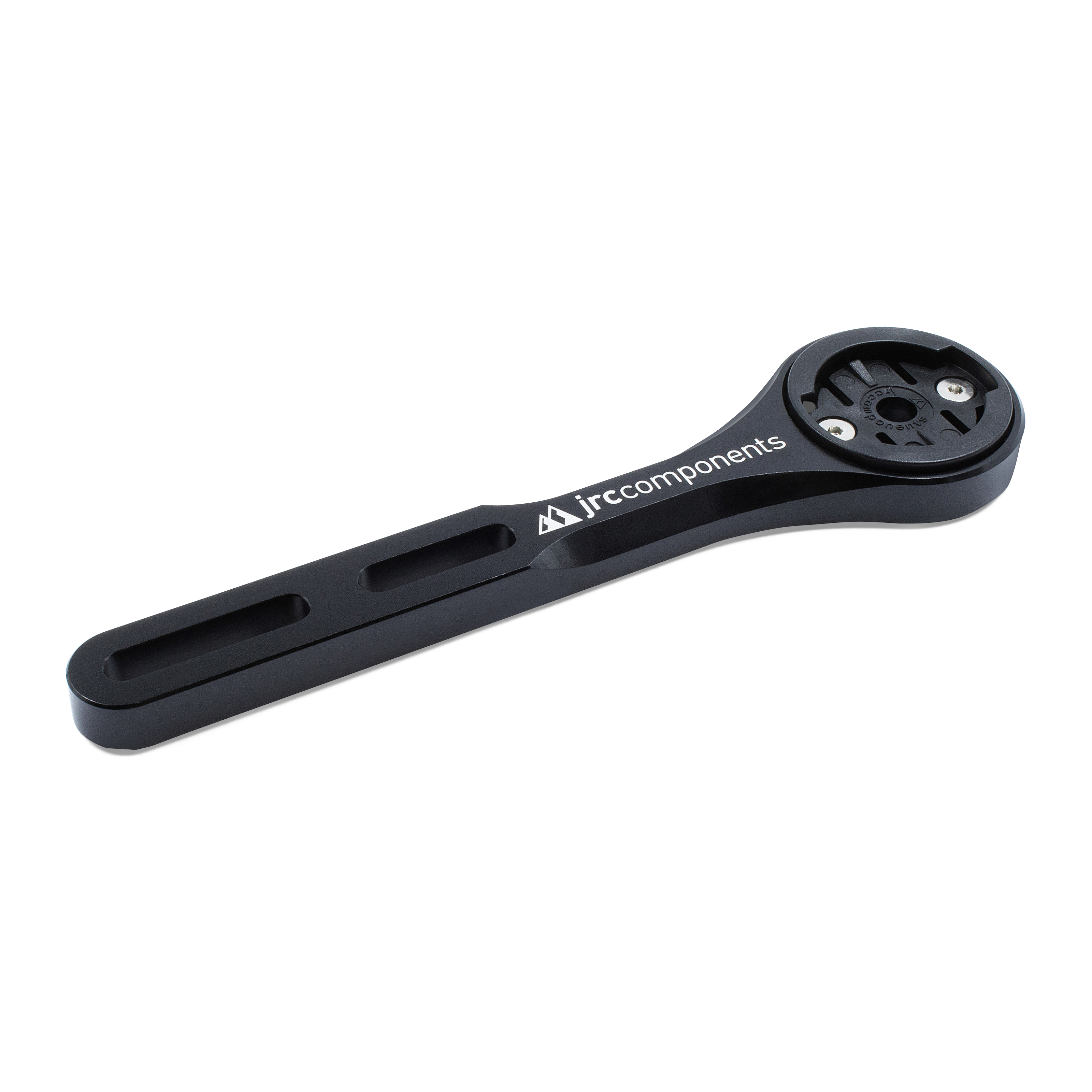 Garmin mount for integrated handlebars on sale