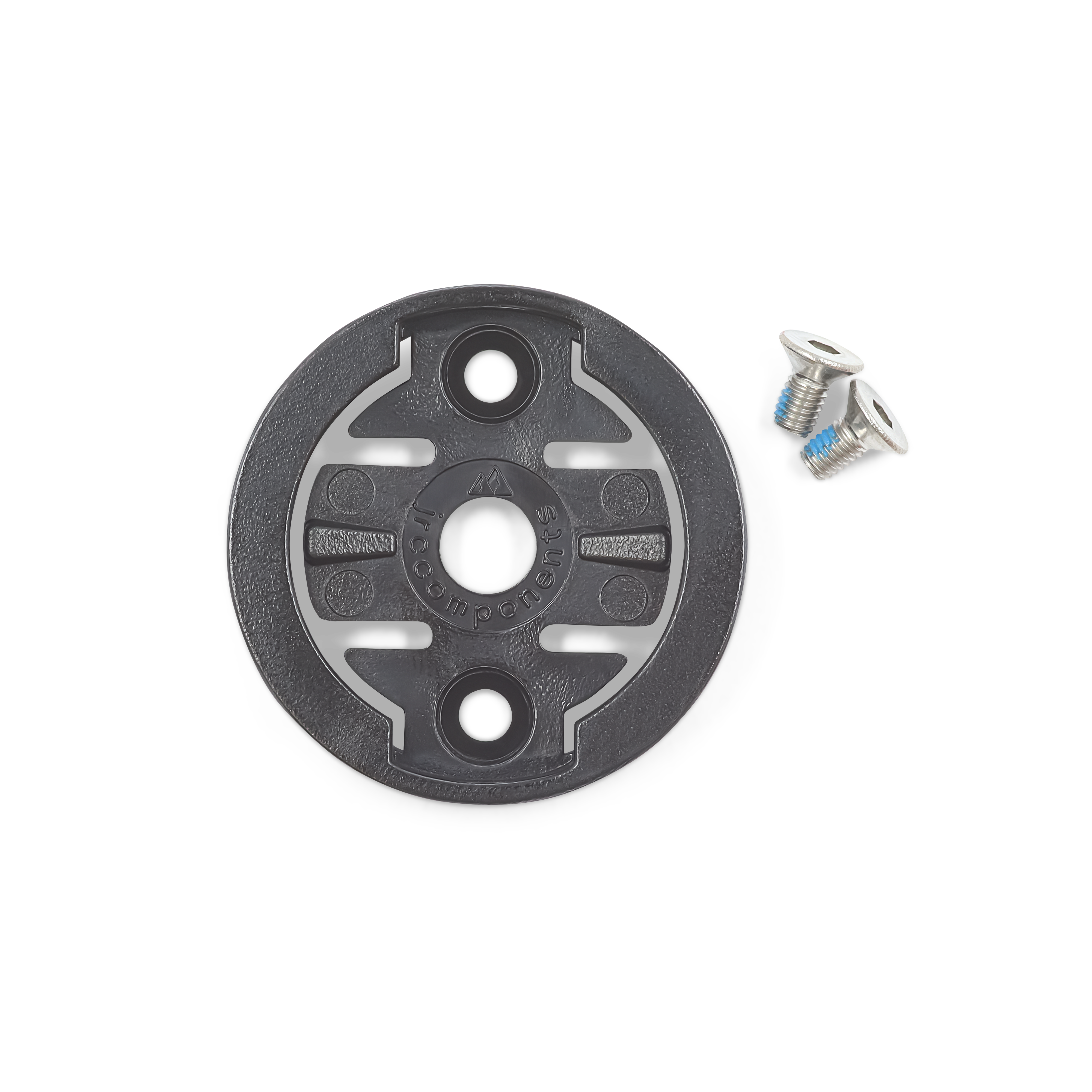 Supporto A Ventosa Per Navigatore GPS Per Auto, Supporto Base Nero Per Garmin Nuvi 2515 2545 2500~p146723349 - Foto 9