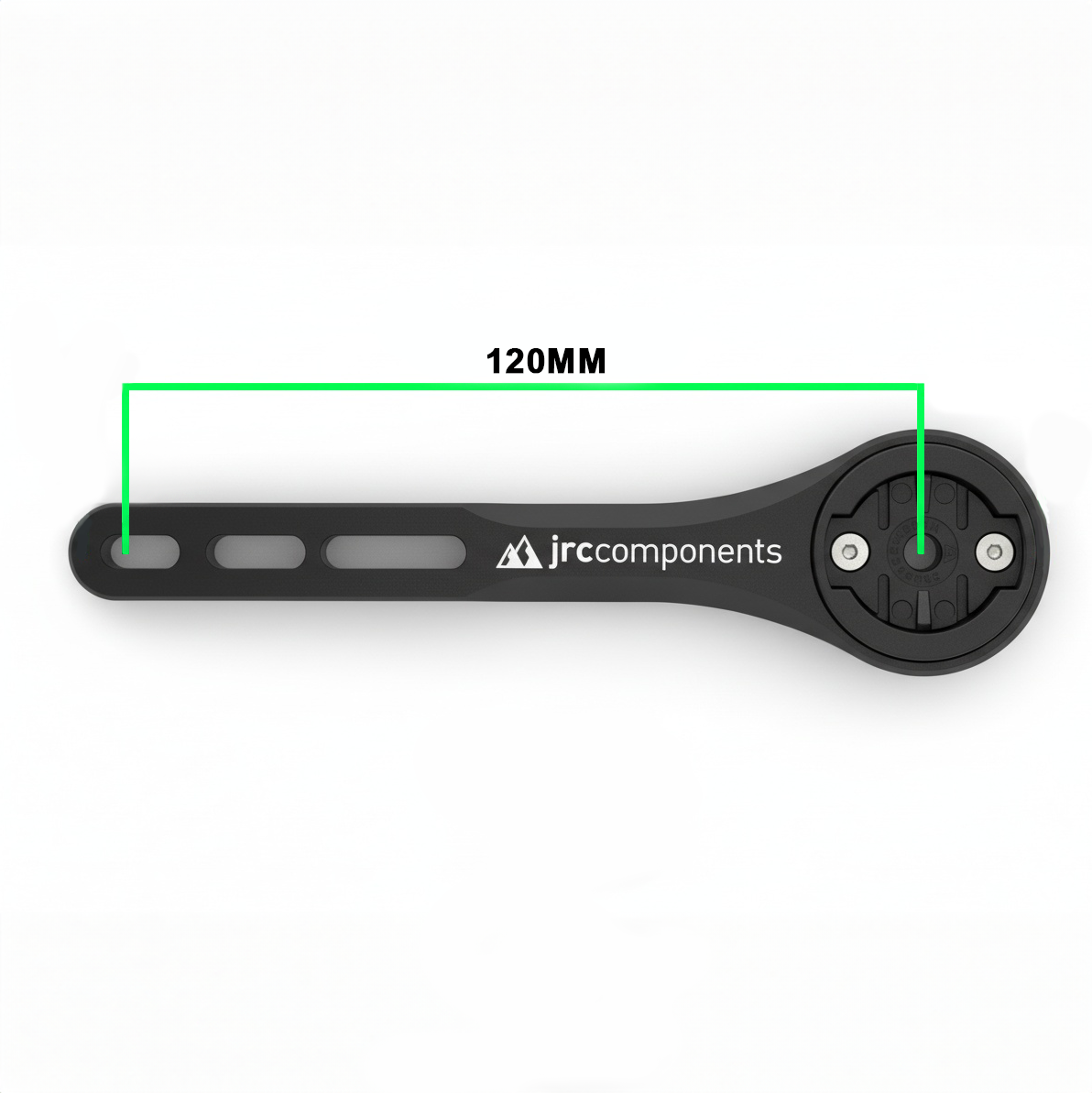 Amplitude Computer Mount | Garmin