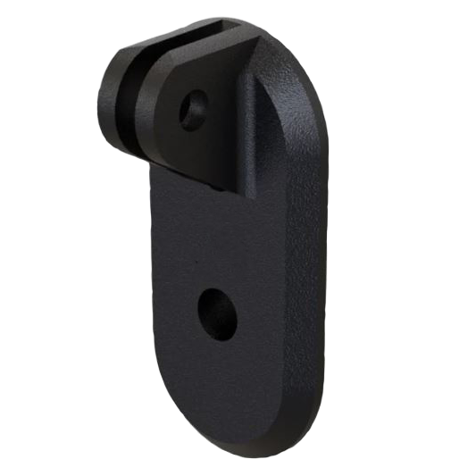 Lightset & Camera Brackets / Modules