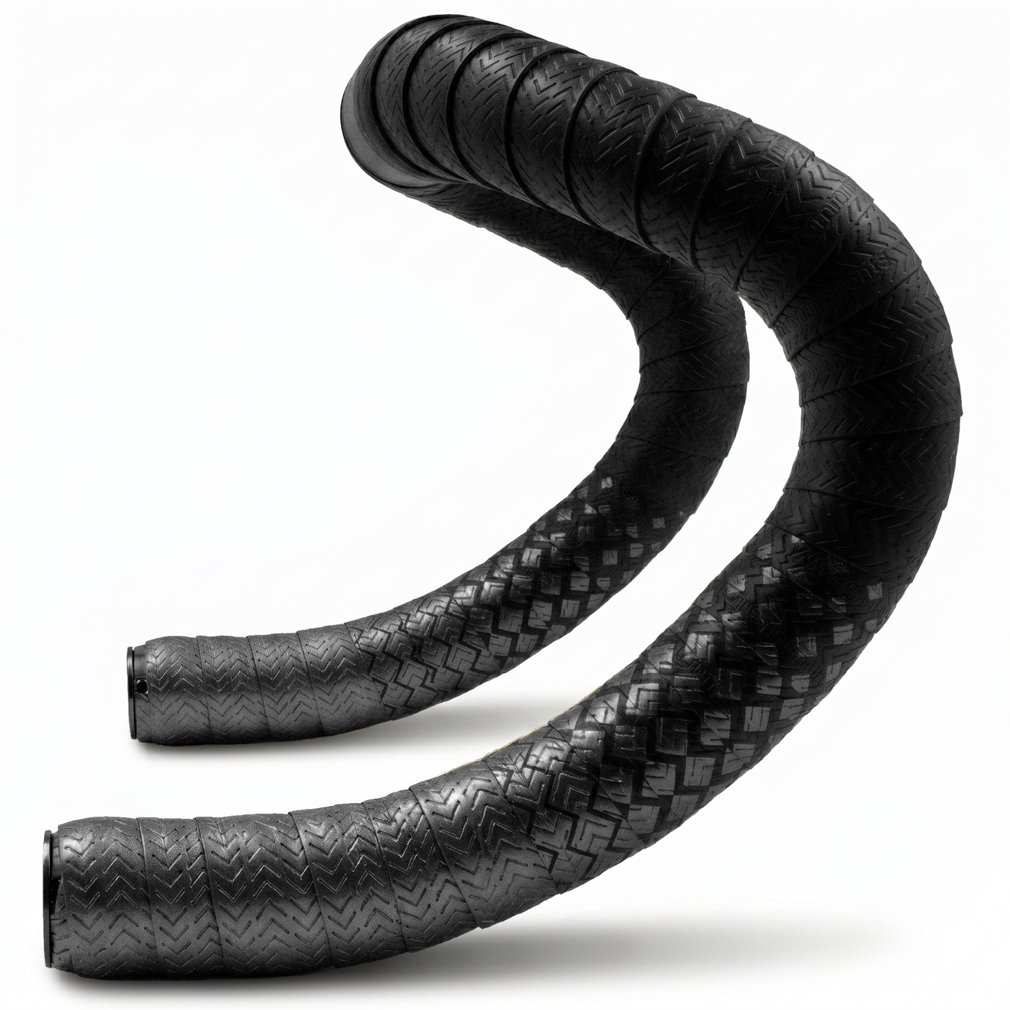 Orimono Handlebar Tape | Metallic