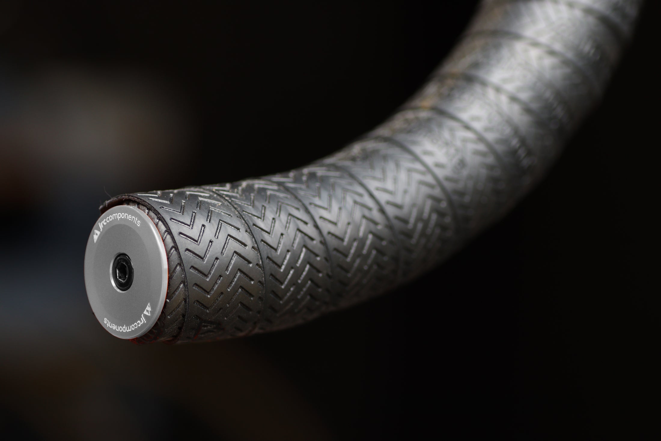 Clamps, Bolts & Fasteners