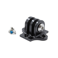 Friction Adaptor for GoPro | JRC Mounts Only