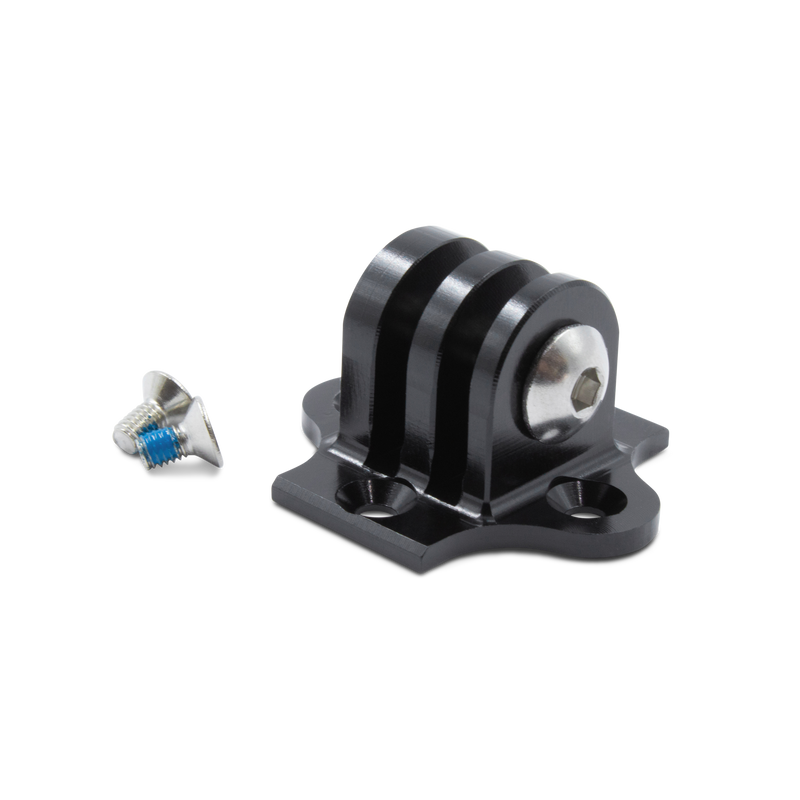 Friction Adaptor for GoPro | JRC Mounts Only