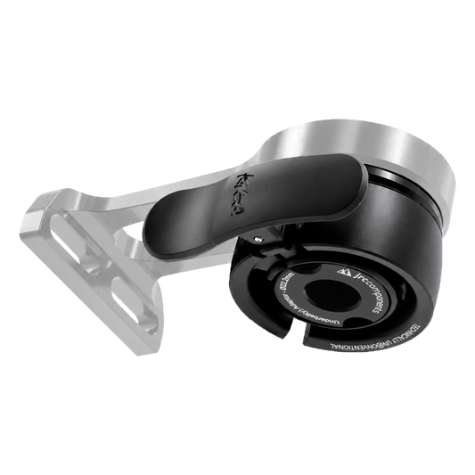 Underbell(y) Integration Kit | JRC x Knog