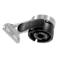 Underbell(y) Integration Kit | JRC x Knog