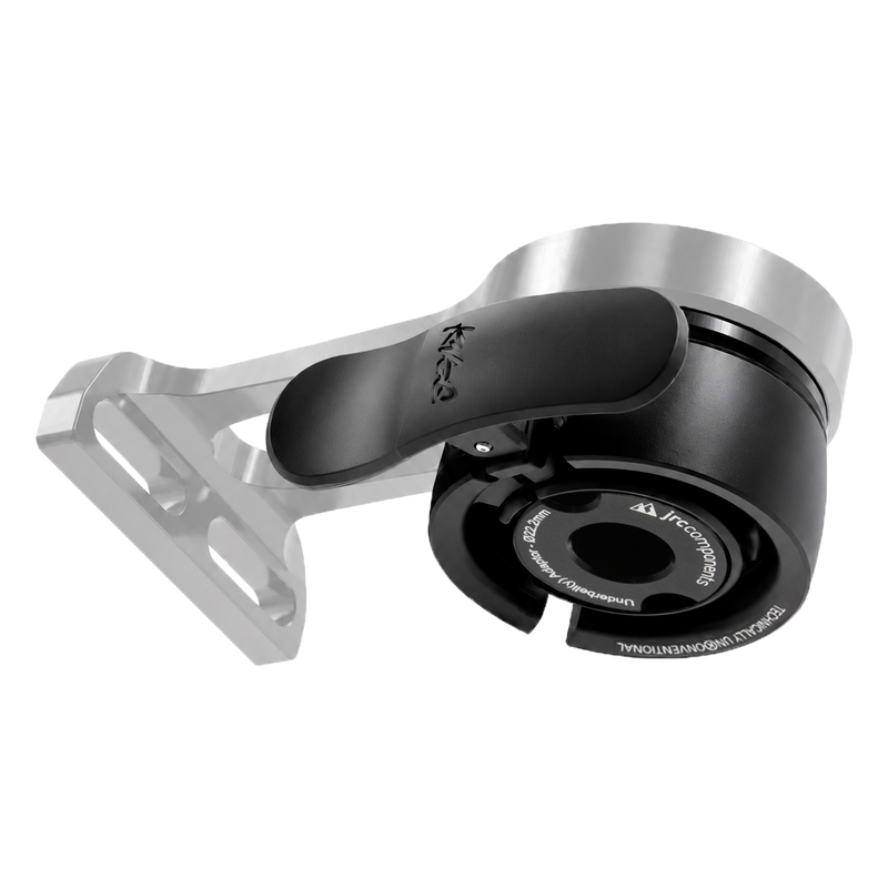 Underbell(y) Integration Kit | JRC x Knog