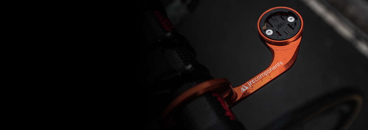 Precision Positioning, Optimal Performance