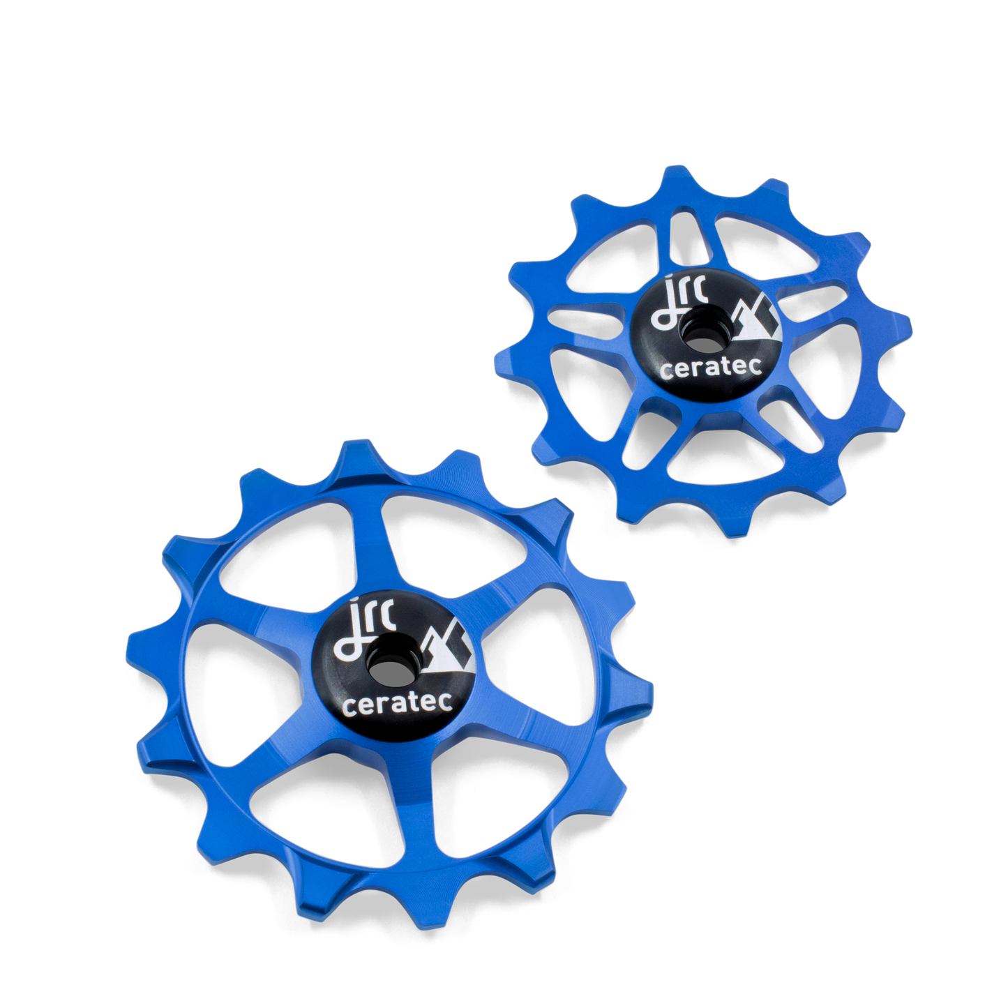Sram nx eagle jockey wheels sales