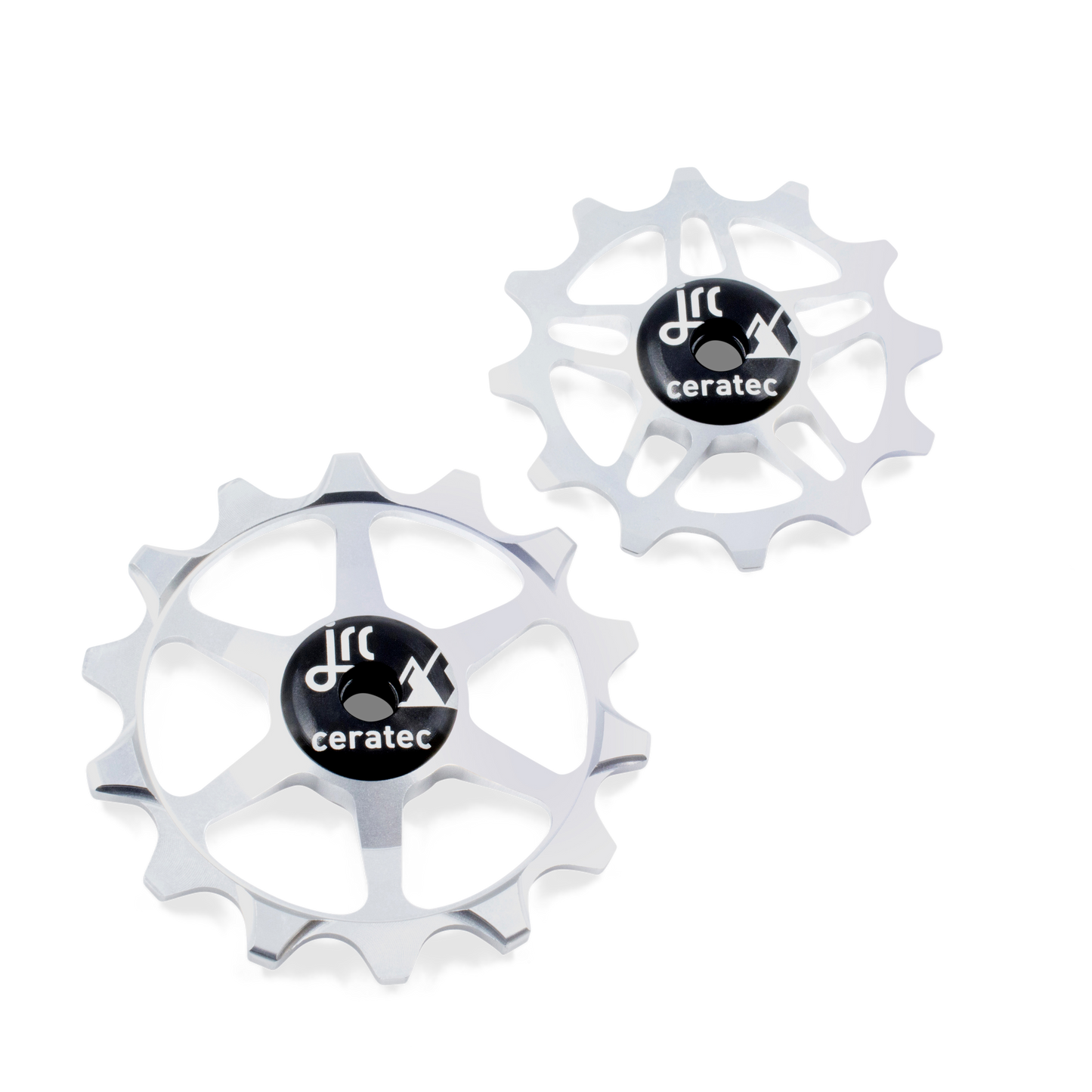Sram eagle 12 speed jockey wheels sales