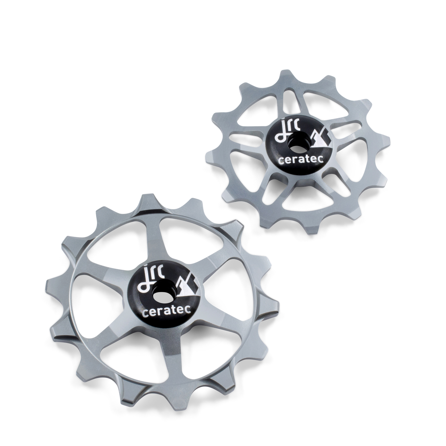 Sram gx 11 speed jockey wheels sales