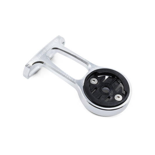 Stem Out Front Mount - Garmin - JRC Components