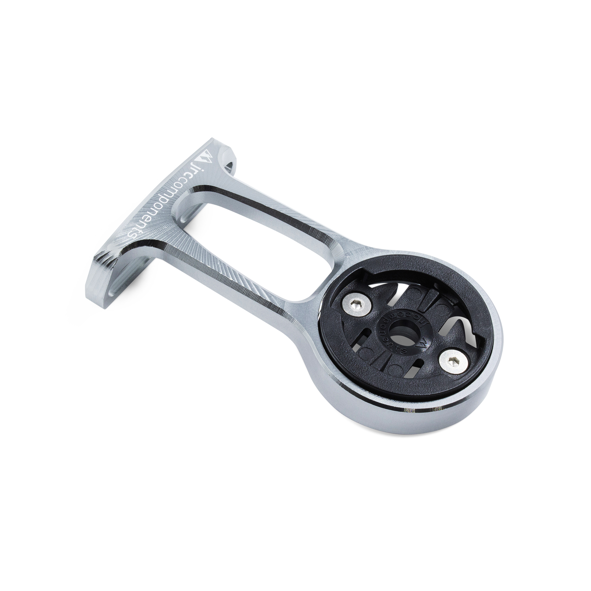 Stem Out Front Mount - Garmin - JRC Components