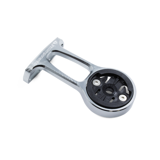 Stem Out Front Mount - Garmin - JRC Components