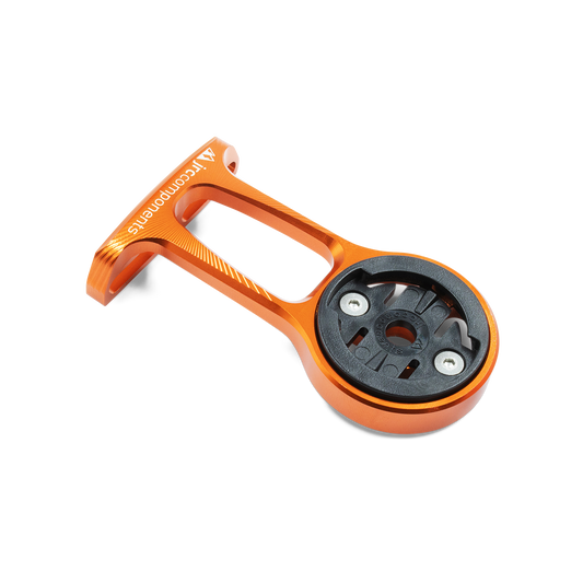 Stem Out Front Mount - Garmin - JRC Components