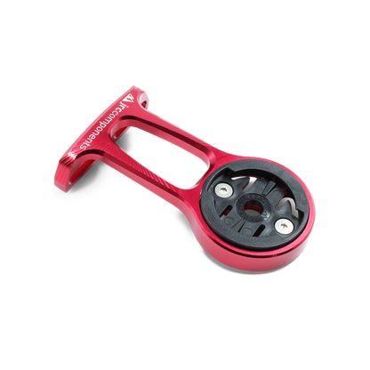 Garmin out front sales