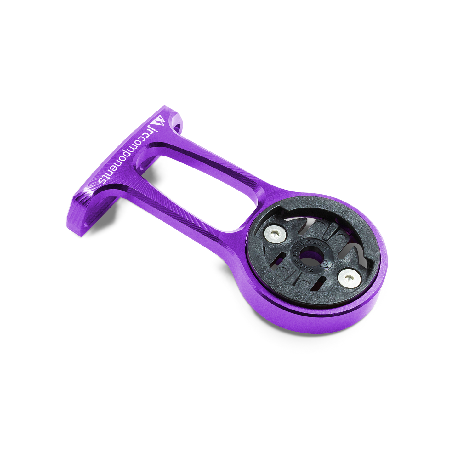 Support de montage - Comptoir Nautique Support de montage - Comptoir Nautique