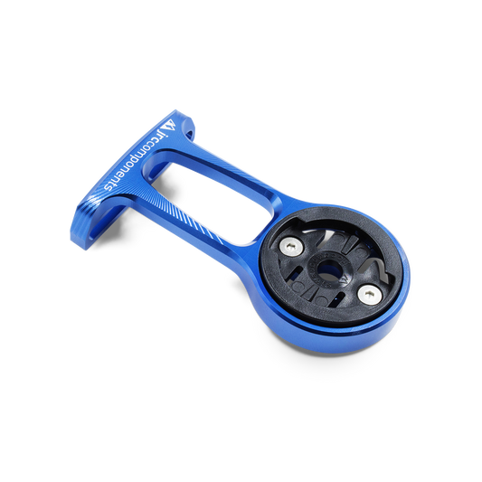 Stem Out Front Mount - Garmin - JRC Components
