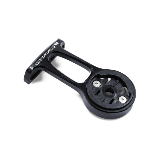 Stem Out Front Mount - Garmin - JRC Components