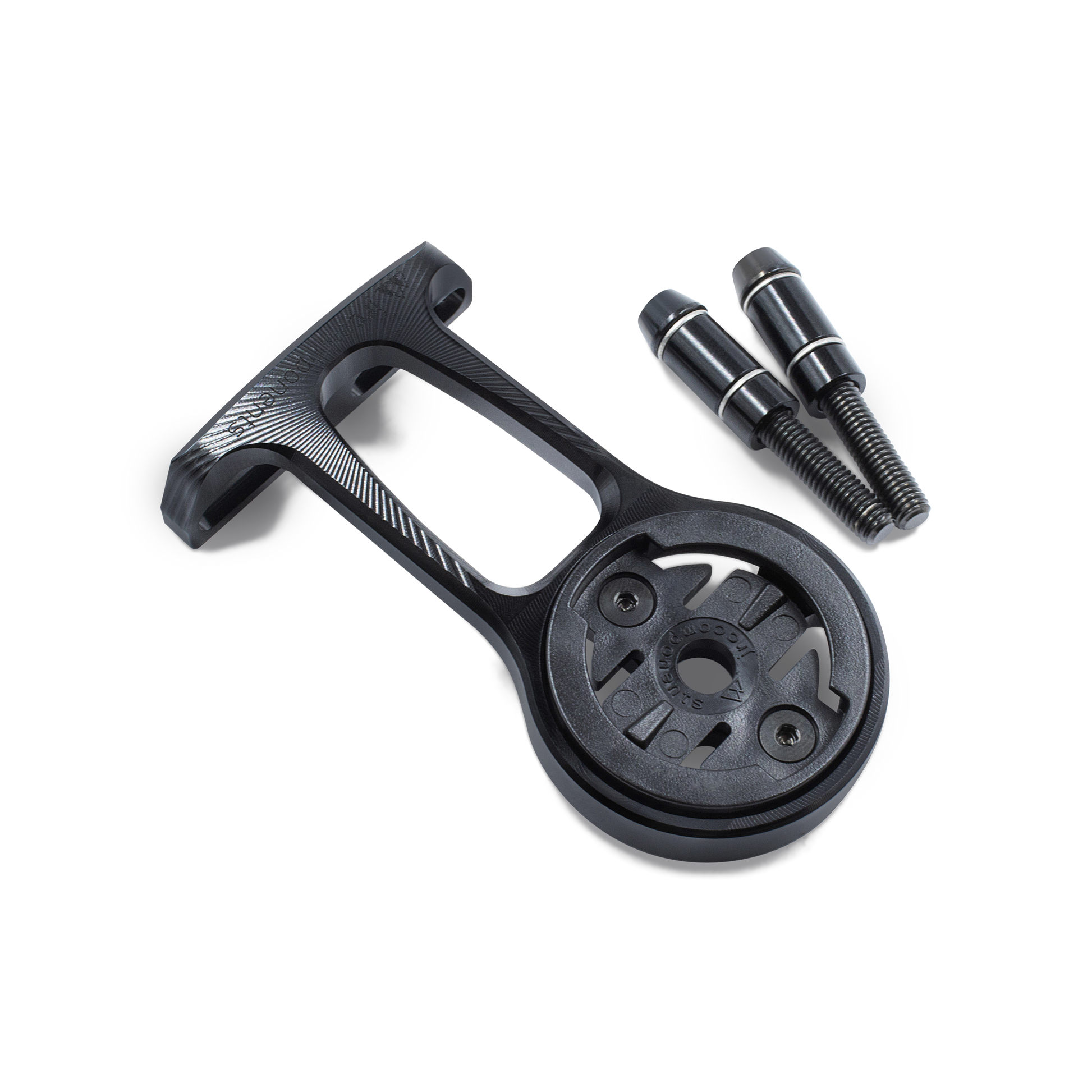 Garmin 520 mounting bracket on sale