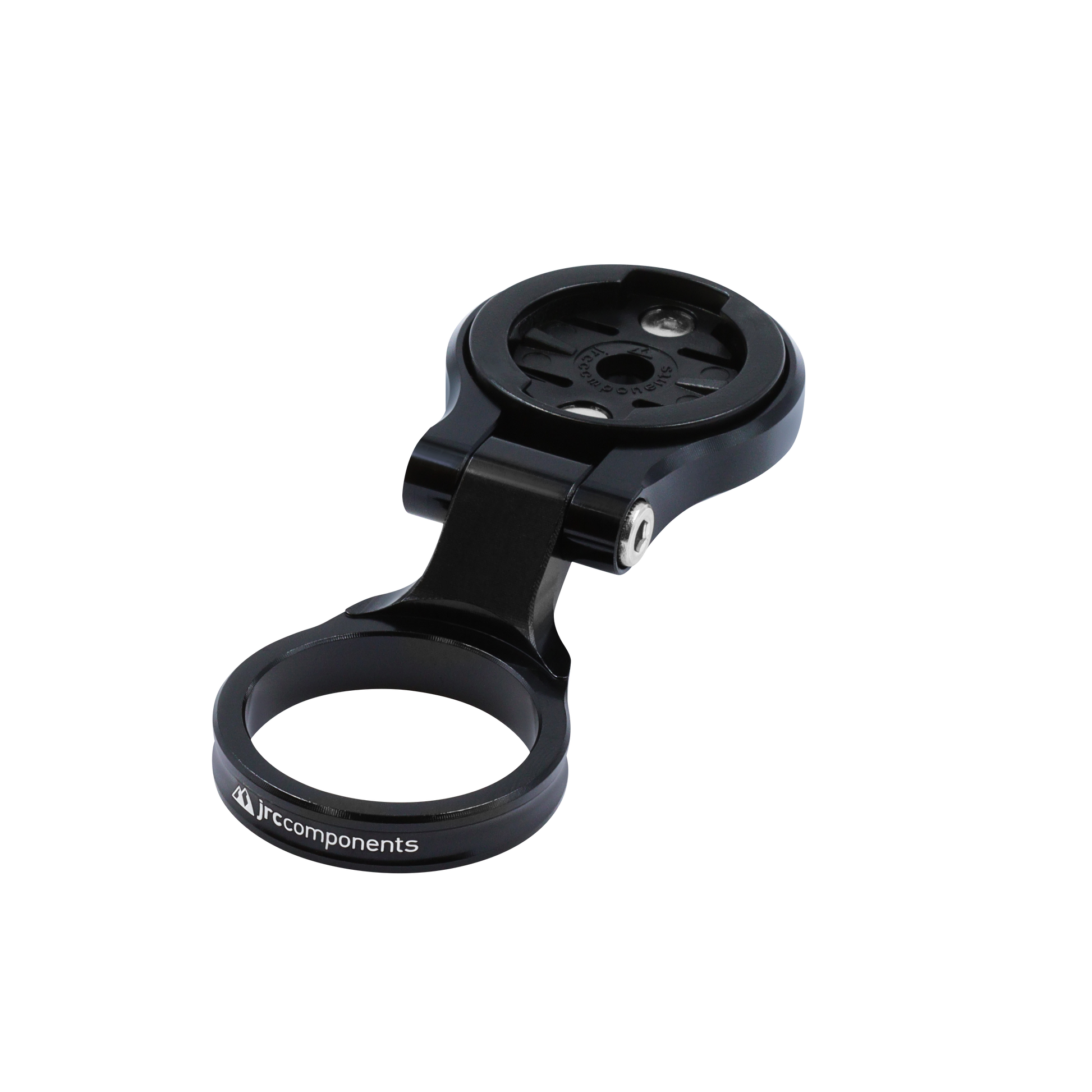 Ridge Headset Mount Garmin