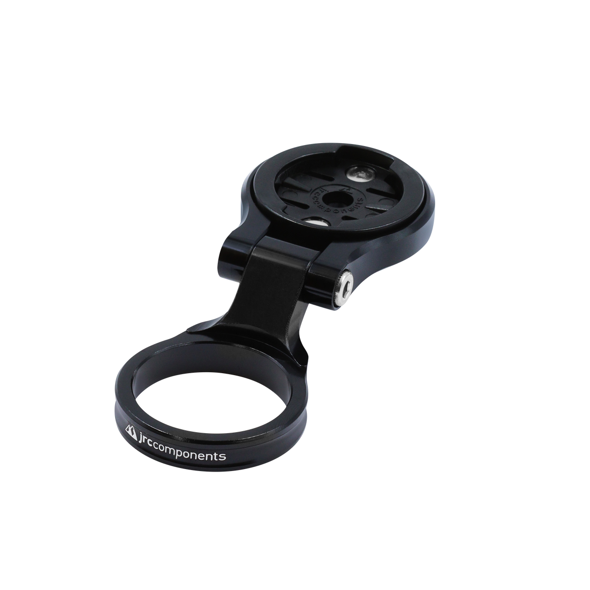 Ridge Headset Mount | JRC Components