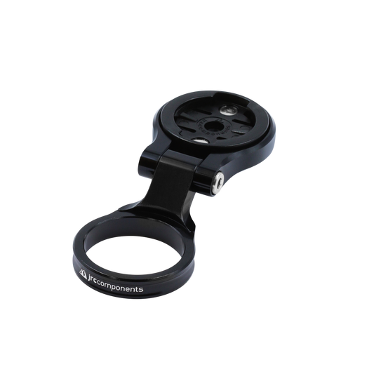 Ridge Headset Mount | Garmin