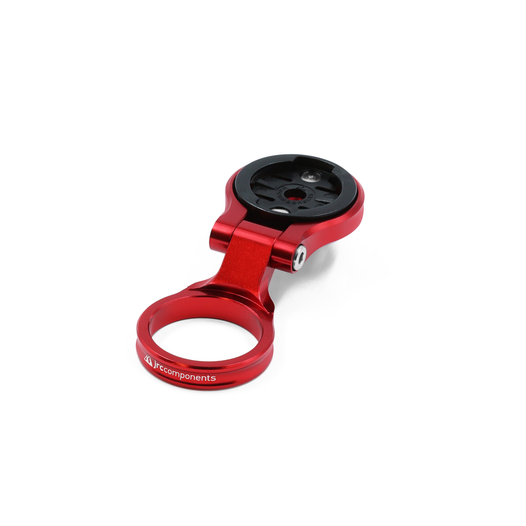 Ridge Headset Mount | JRC Components