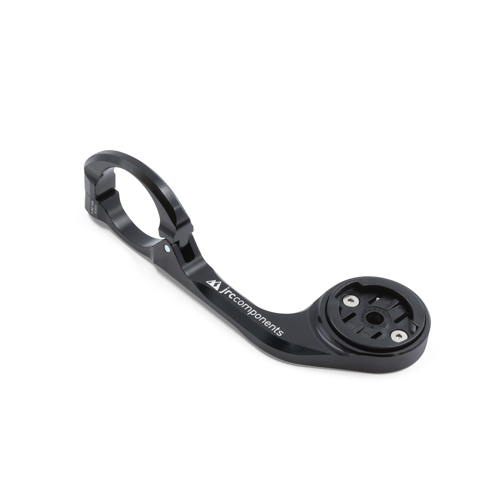 Garmin gps handlebar mount shop