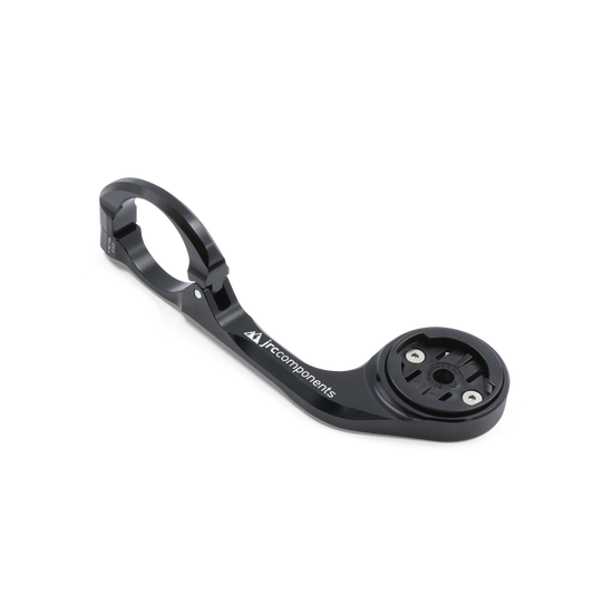 Low Profile Out Front Mount - Garmin - JRC Components