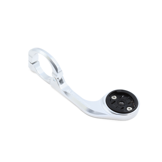 Low Profile Out Front Mount - Garmin - JRC Components