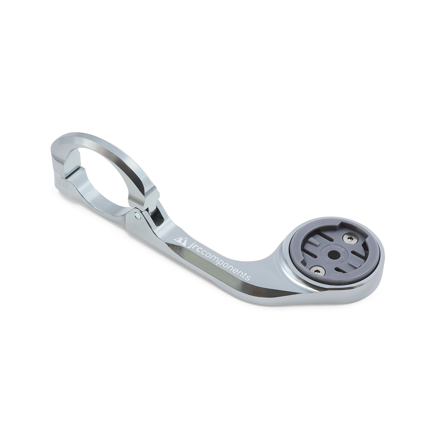 Wahoo out front mount hotsell