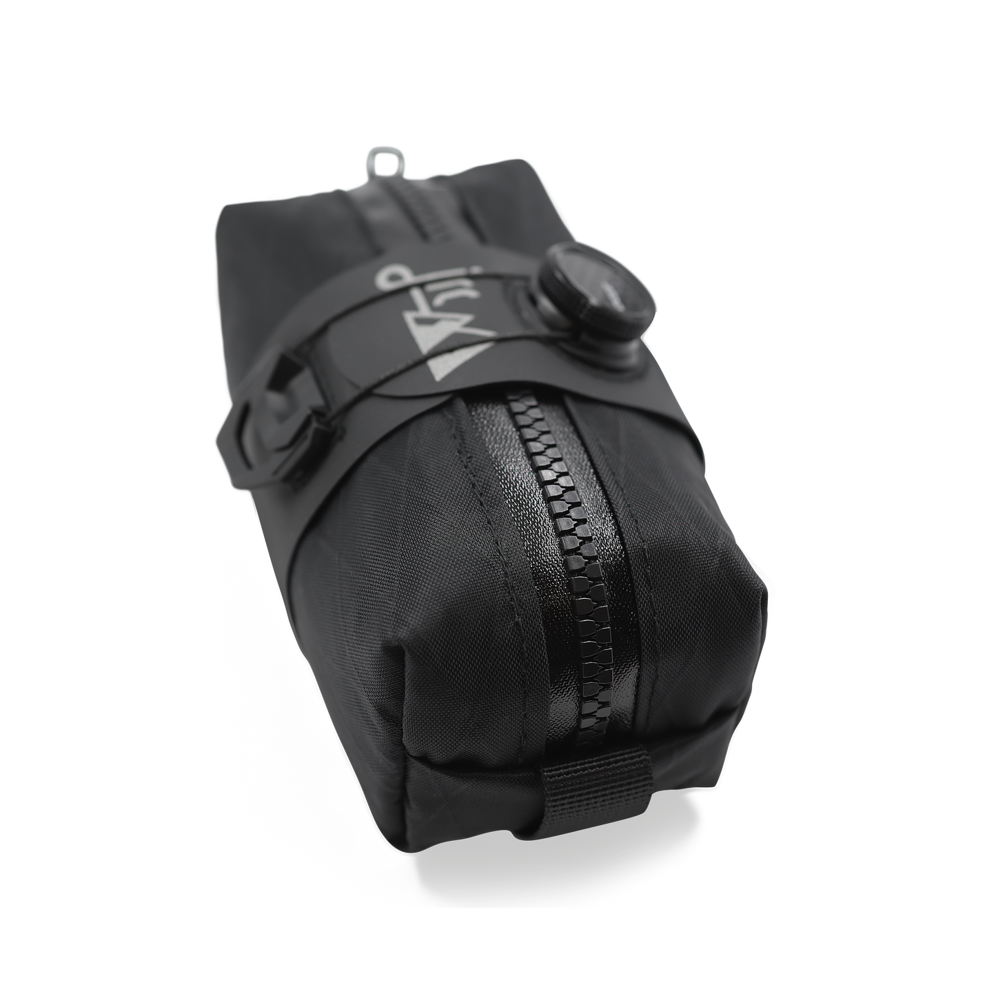 Hokan Aero-X Saddle Bag