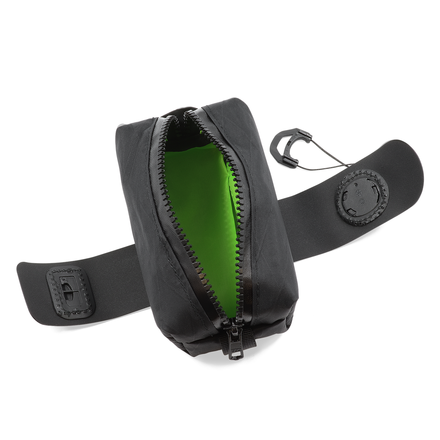 Hokan Aero-X Saddle Bag