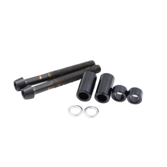 Edge 1050 Extension Kit