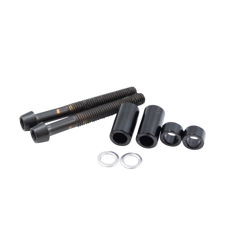 Edge 1050 Extension Kit