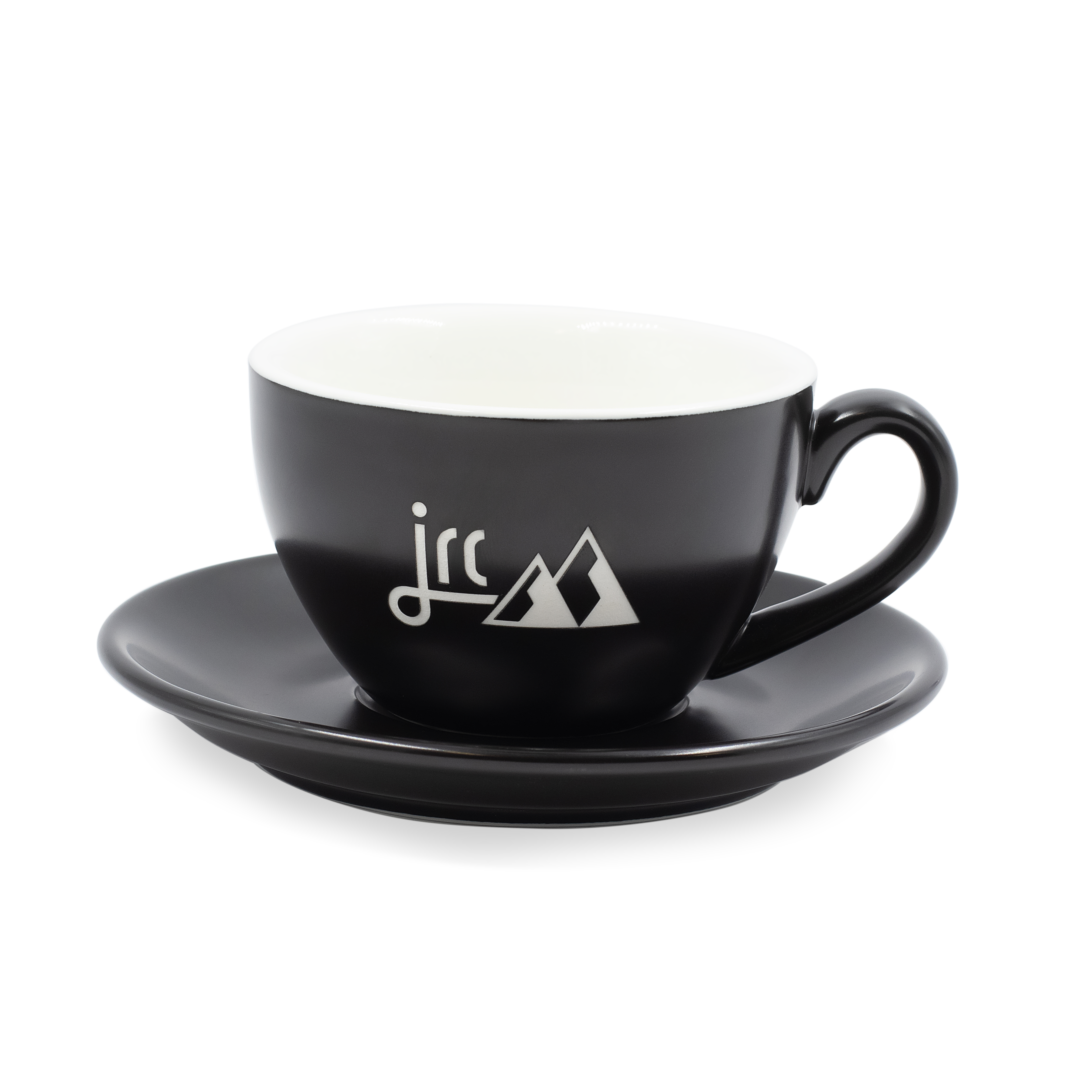 JRC Porcelain Coffee Cup Set – JRC Components