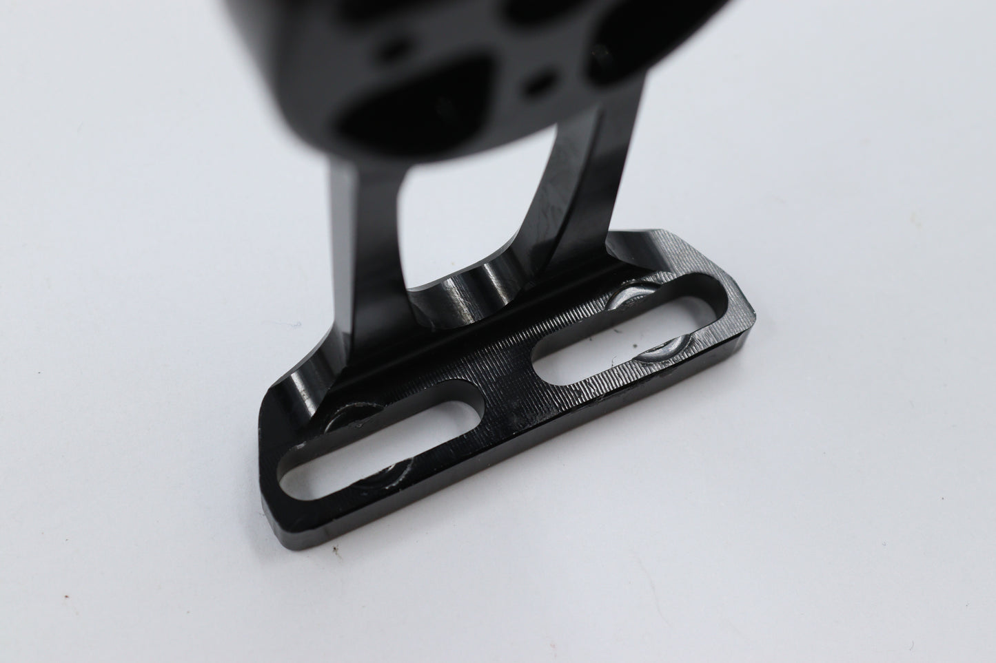 BFCM: Stealth+ Premium Stem Mount | Garmin