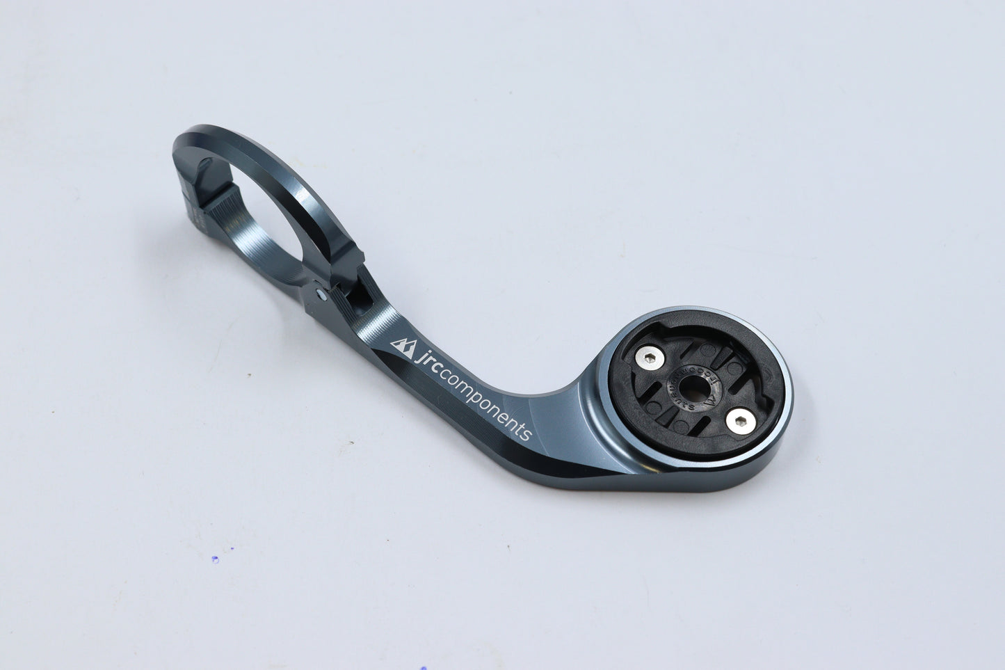 BFCM: Low Profile Out Front Mount - Garmin