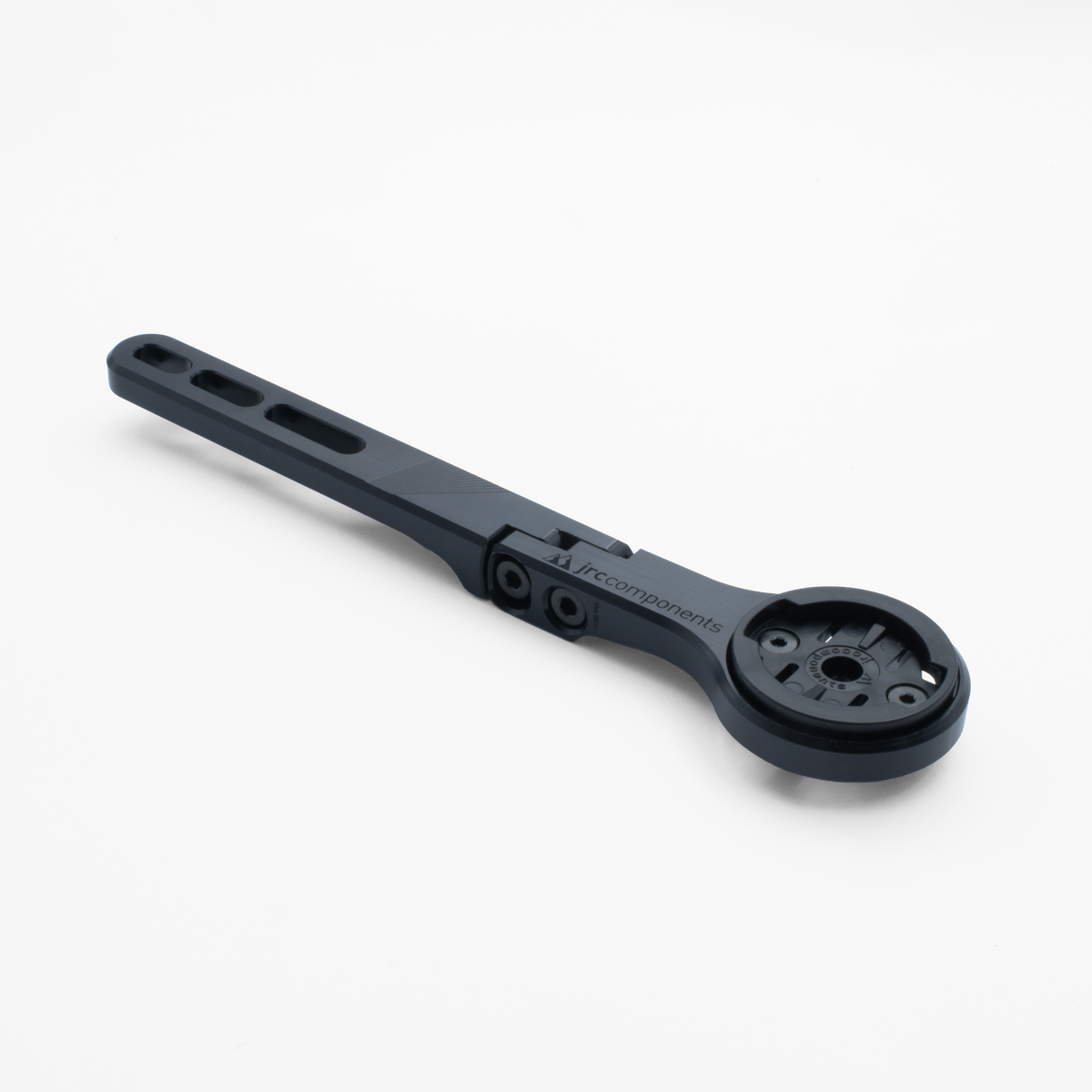 Stealth+ Premium Amplitude Mount | Garmin