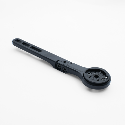 Stealth+ Premium Amplitude Mount | Garmin
