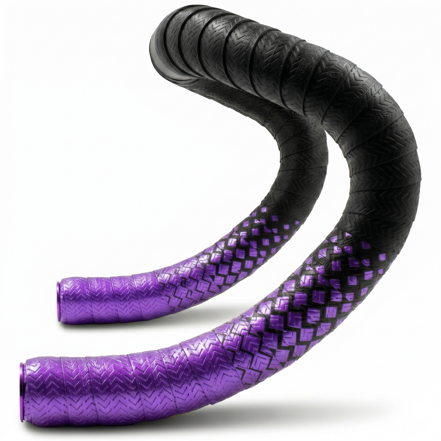 Orimono Handlebar Tape | Metallic