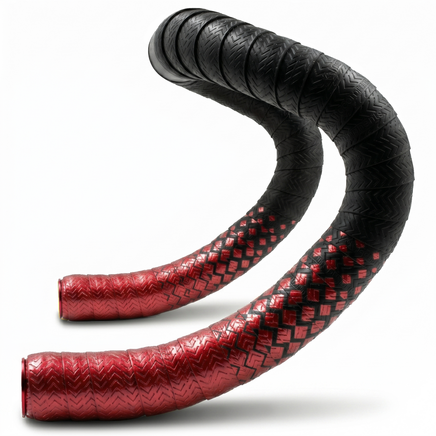 Orimono Handlebar Tape | Metallic