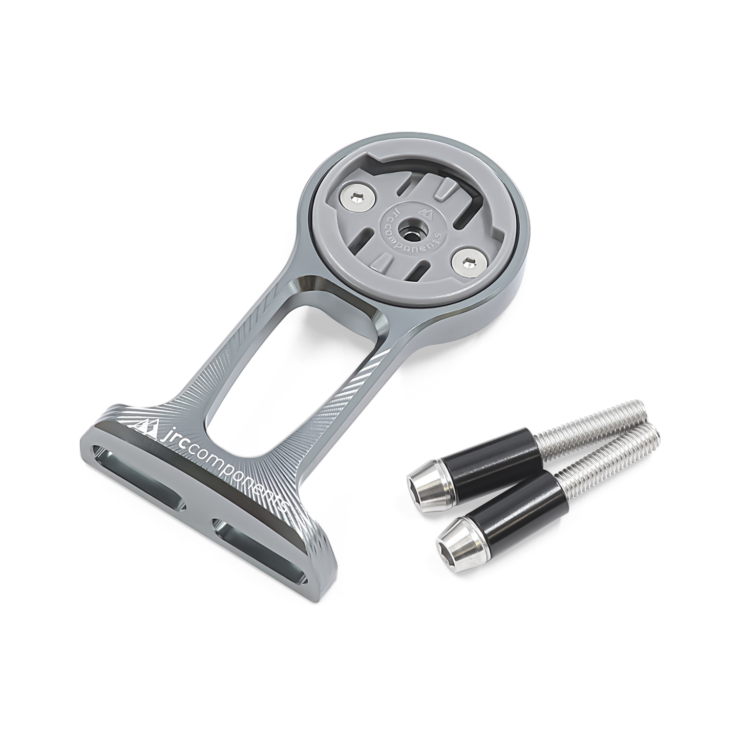 Stem mount for elemnt bike computers shop