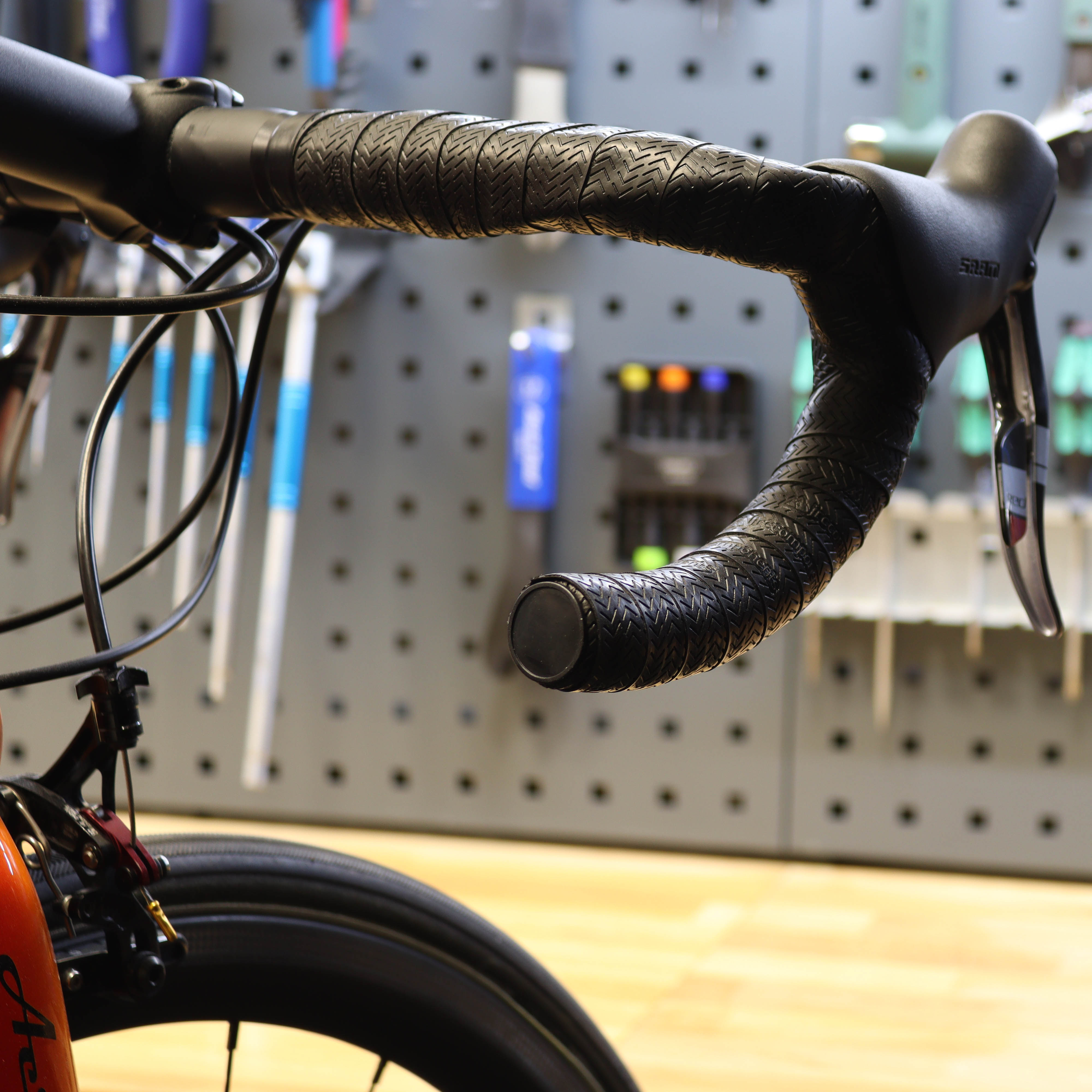 Mountain Bike Bike Bar End Light Price Lightweight Aluminium