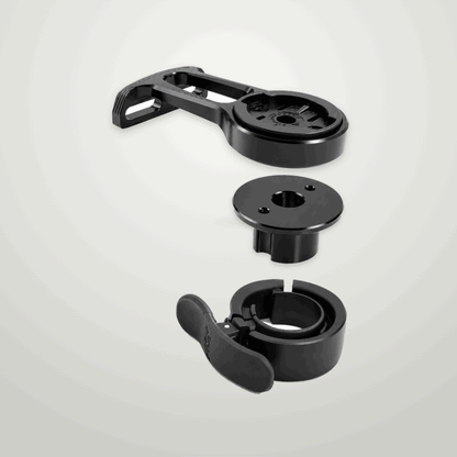 Underbell(y) Integration Kit | JRC x Knog