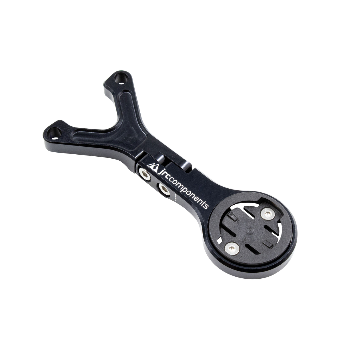 Supporto Garmin Manubrio Supporto Computer Da Manubrio Per Garmin Edge 1030/1040 E Wahoo - Compatibile Cannondale SystemSix Knot Porta Garmin Bici Supporto Garmin Manubrio Supporto Computer Da Manubrio Per Garmin Edge 1030/1040 E Wahoo - Compatibile Cannondale SystemSix Knot Porta Garmin Bici